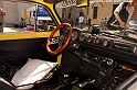 Esposizione Auto Epoca_59